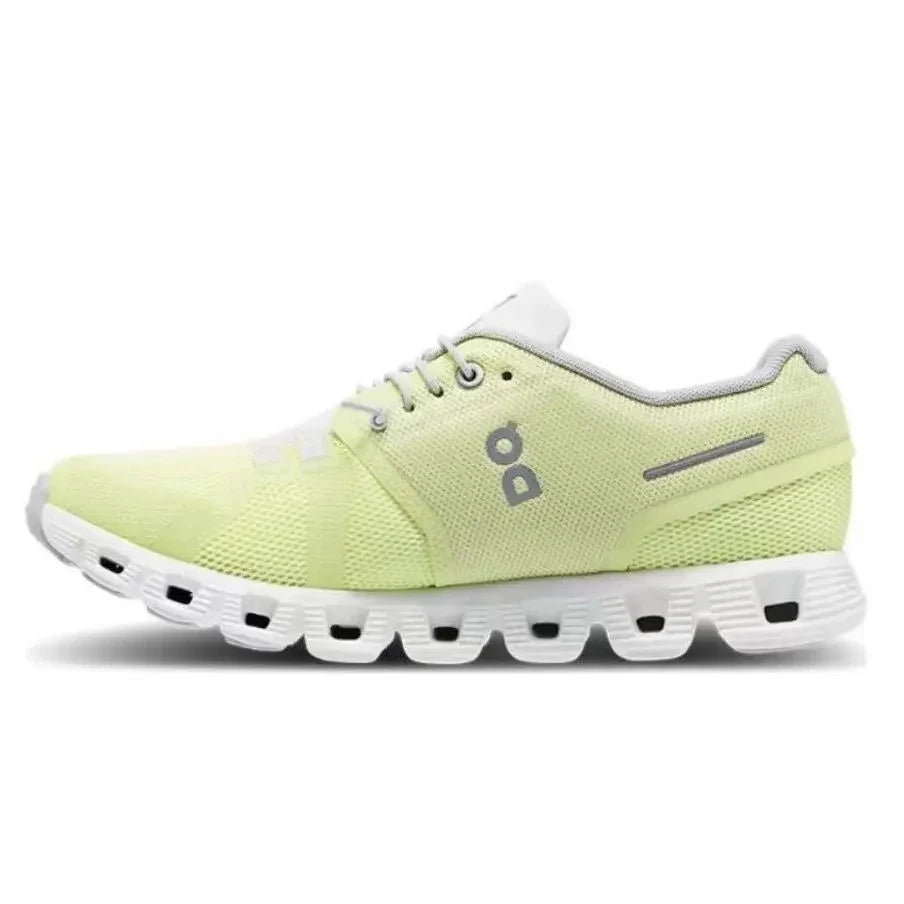 2025 Summer Men's and Women's Flat Running Shoes