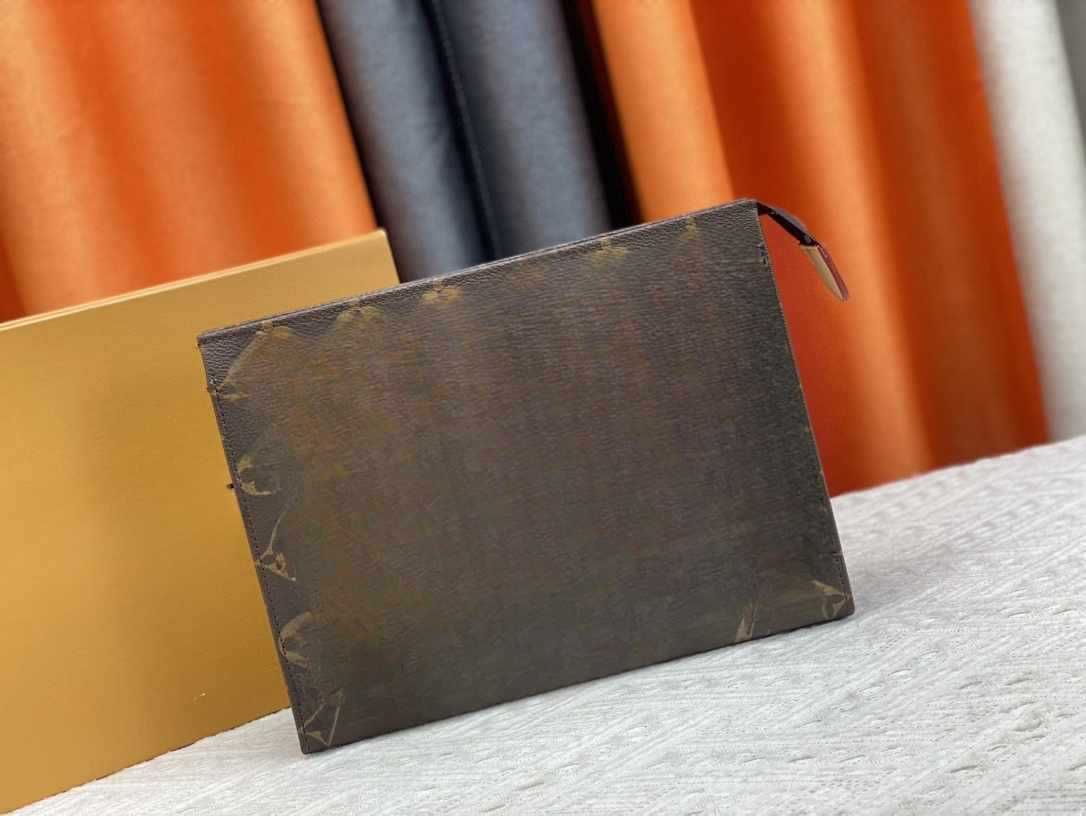 Men's Clutch Bag 1025090505