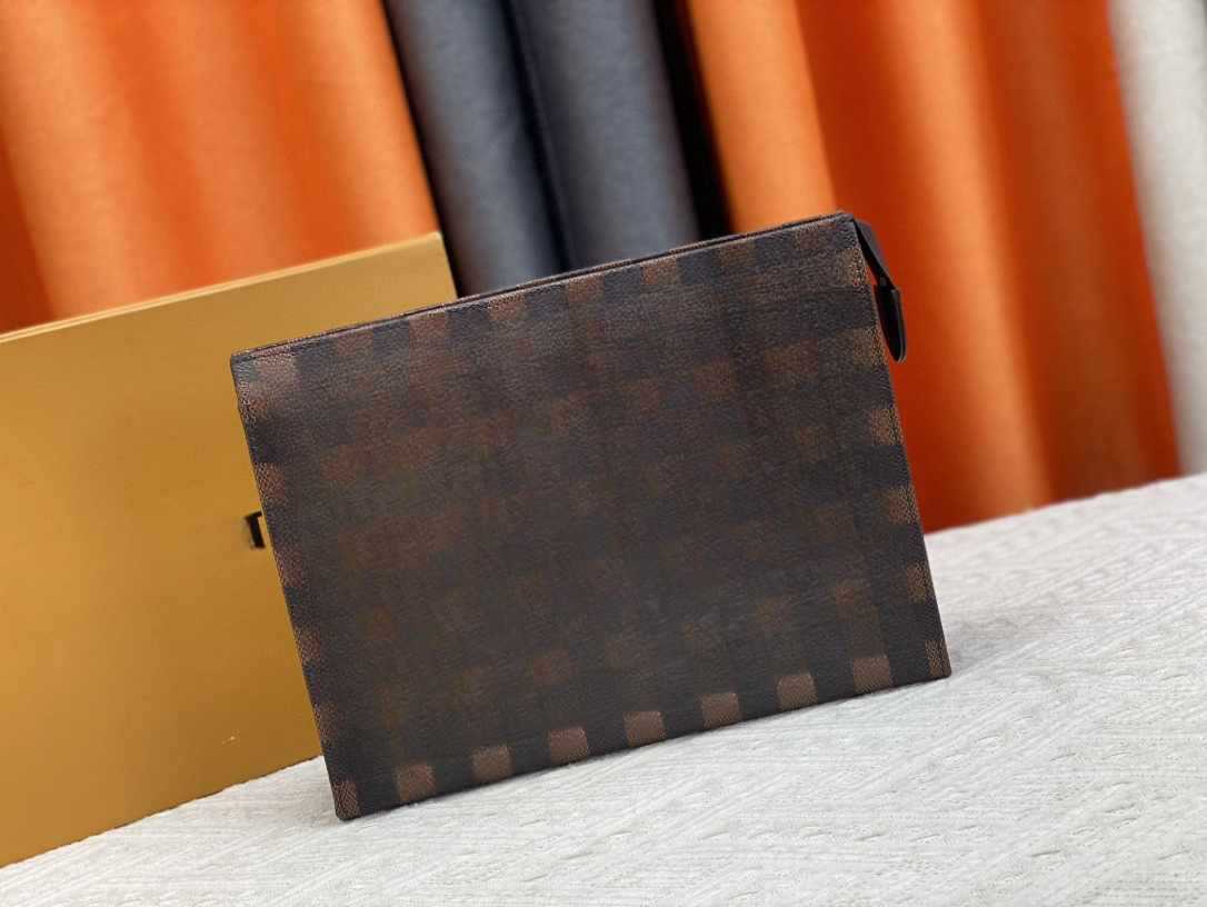 Men's Clutch Bag 1025090505