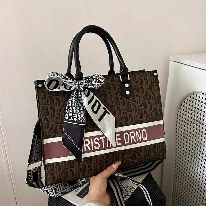 High-quality leather crossbody bag 2025073120