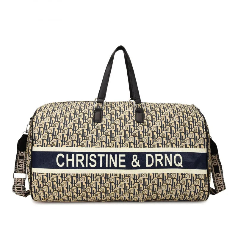 Urban bucket crossbody bag 2025073121