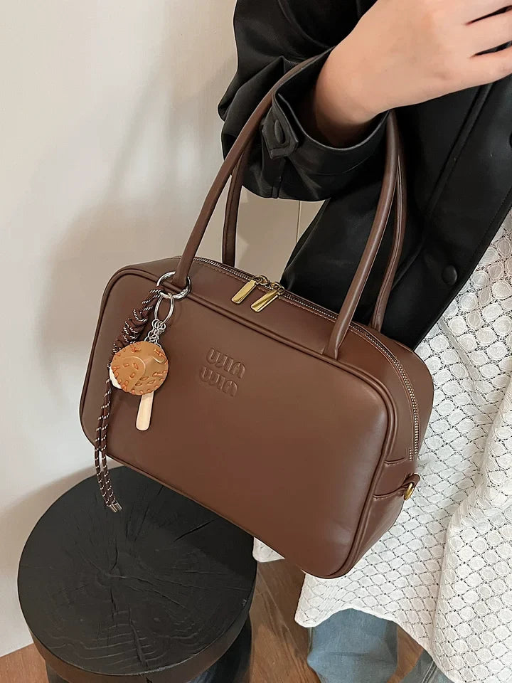 Boston Bowling bag 2025080803