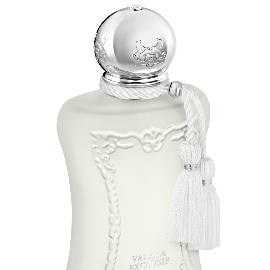 Parfums de Marly Valaya Exclusif Eau  Parfum Women 75ml