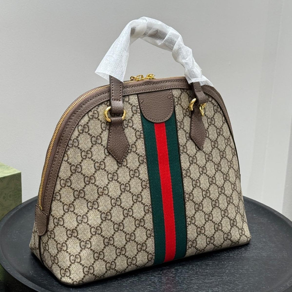 GG single shoulder crossbody shell bag 0725072111