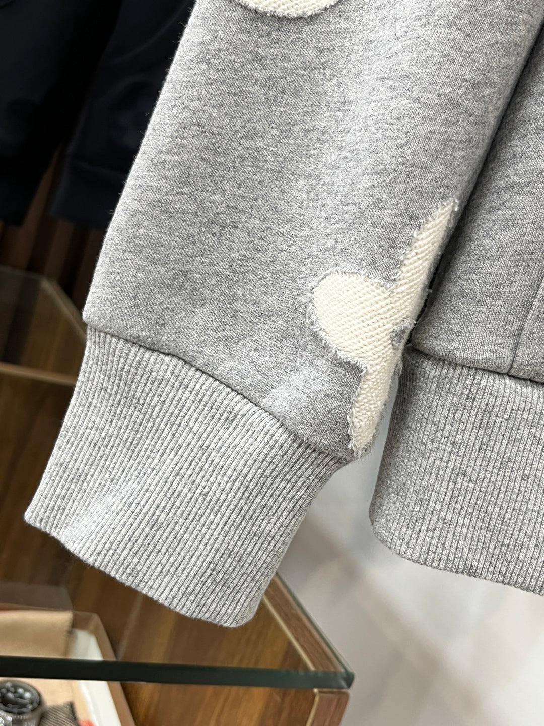 Lvv New men's jacket 0725102301