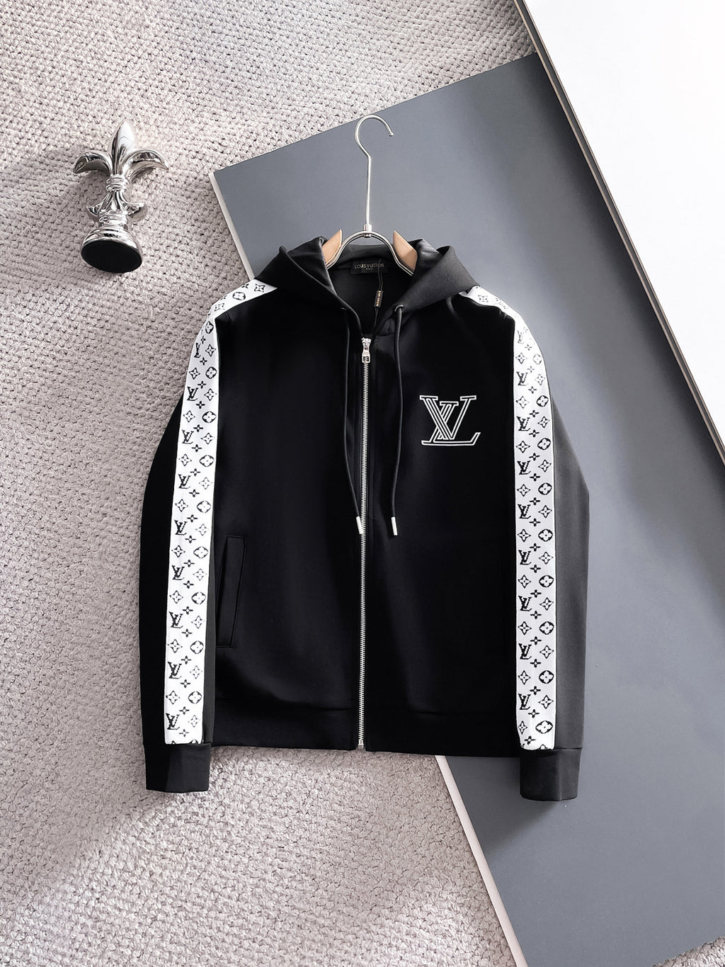 Lvv Fashion Casual suit 0725092602