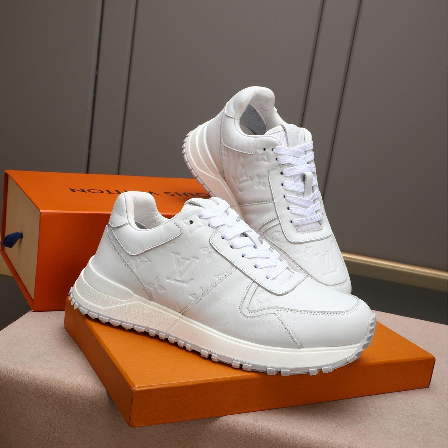 Lvv fashion new printed sports shoes 0725080503