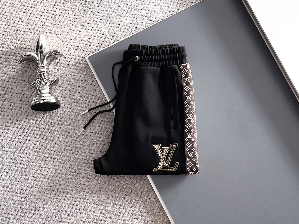 Lvv Fashion Casual suit 0725092602