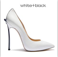 Heel Women Shoes