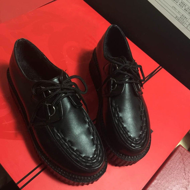 New Season Women Shoes