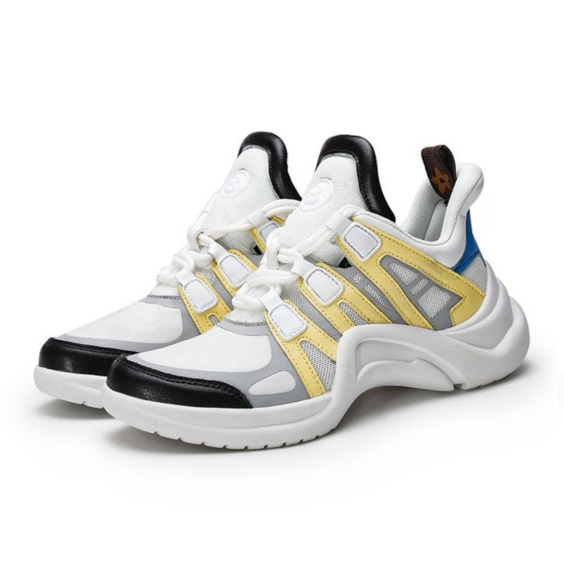 New Season Women Shoes