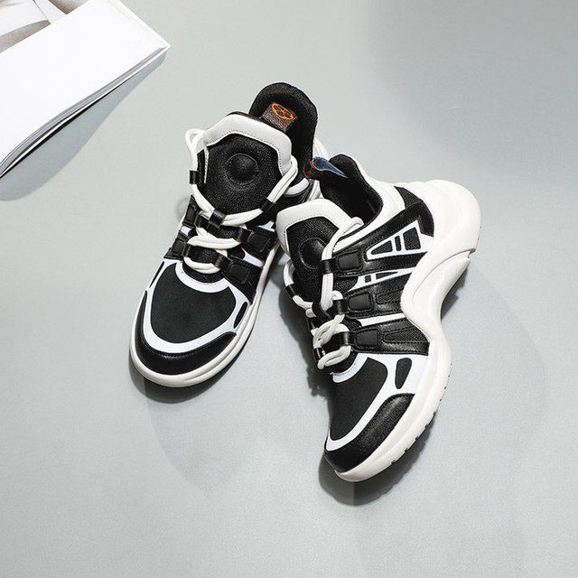 New Season Women Shoes