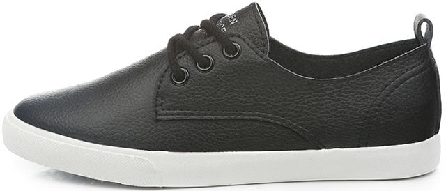 New Season Women Shoes