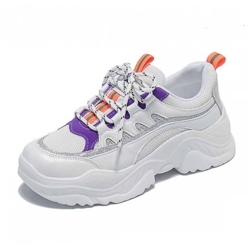 New Season Women Shoes