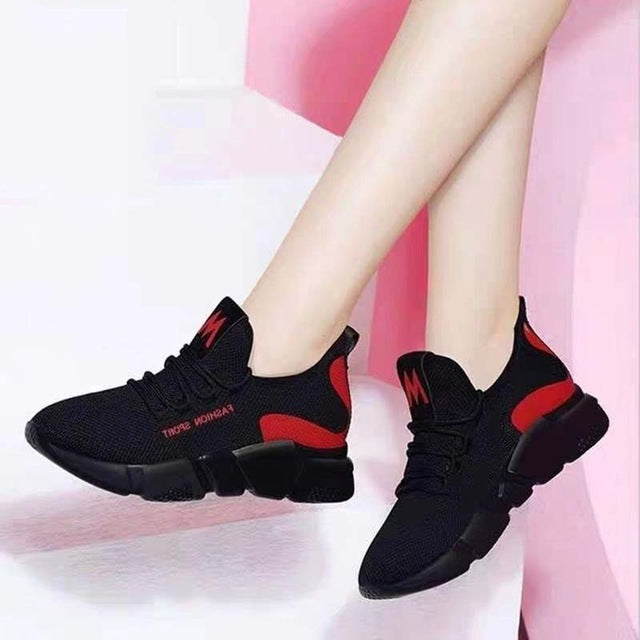 New Season Women Shoes