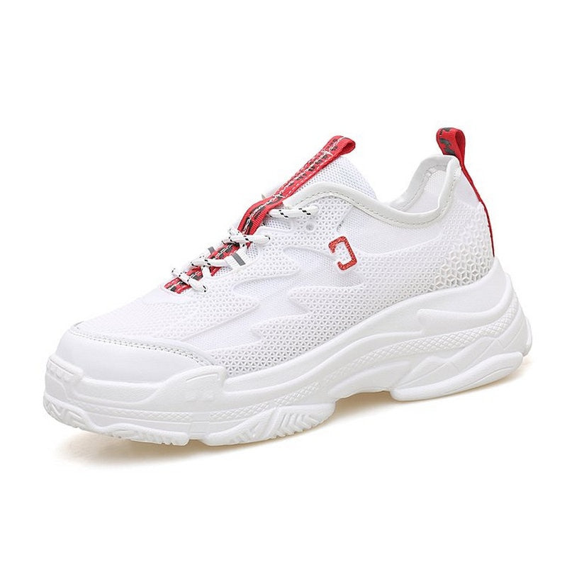 New Season Women Shoes