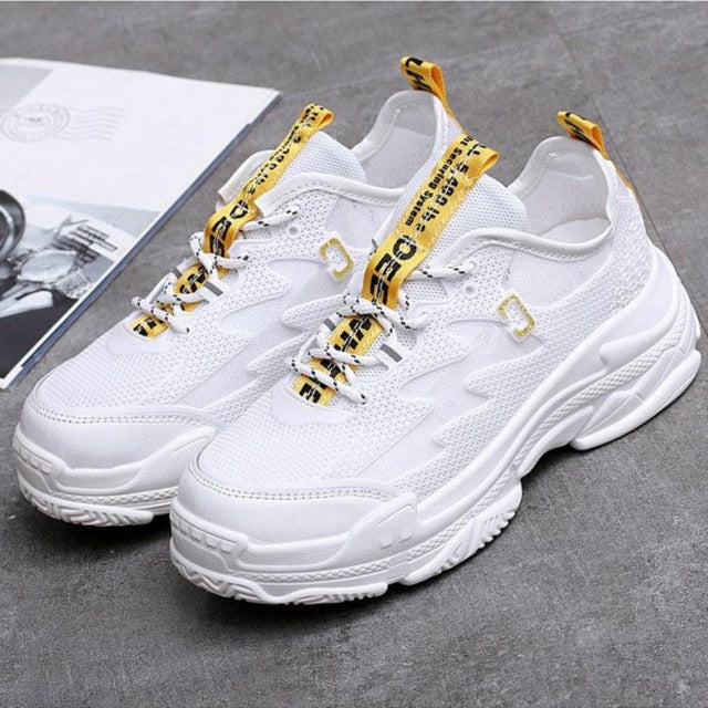 New Season Women Shoes