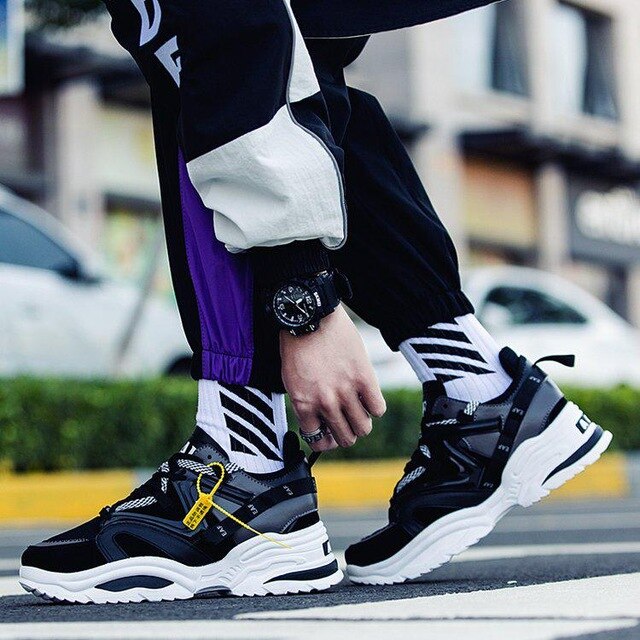 New Season Women Shoes